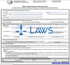 Form SC-100 Plaintiff’s Claim and ORDER to Go to Small Claims Court