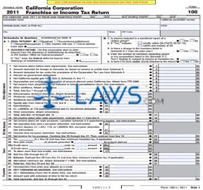Judgment Debtor's Statement of Assets (Small Claims)