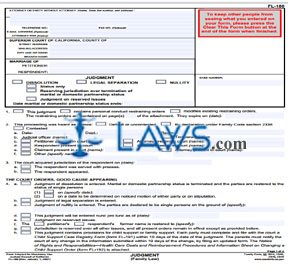 Attorney Fee Dispute (After Arbitration) (Attachment to Plaintiff’s Claim and ORDER to Go to Small C