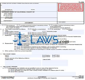 Schedule C, Disbursements—Simplified Account 