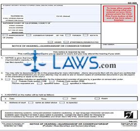 Other Charges—Standard and Simplified Accounts