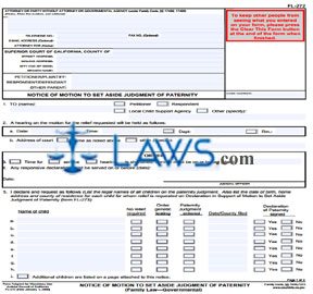 Net Loss From a Trade or Business—Standard Account