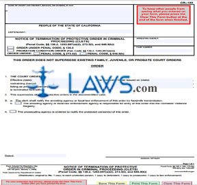 Schedule F, Changes in Form of Assets—Standard and Simplified Accounts 