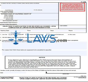 Distributions to Conservatee or WardâStandard and Simplified Accounts