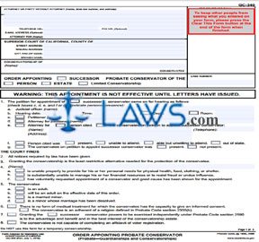 Schedule C, Disbursements, Medical Expenses—Standard Account 