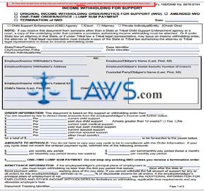 Schedule C, Disbursements, General Administration ExpensesâStandard Account