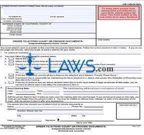 Schedule C, Disbursements, Other Expenses—Standard Account 