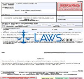 Schedule C, Disbursements, Conservatee’s Caregiver Expenses—Standard Account 