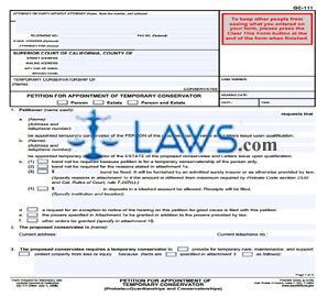 Schedule A, Receipts, Other Receipts—Standard Account 