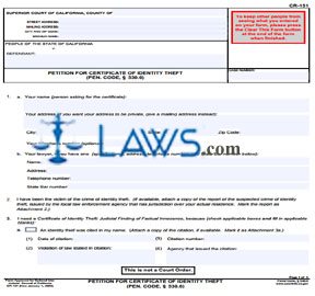 Schedule A, Receipts, Social Security, Veterans’ Benefits, Other Public Benefits—Standard Account 