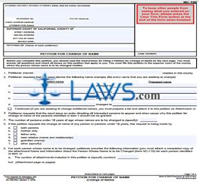 Schedule A, Receipts, RentâStandard Account