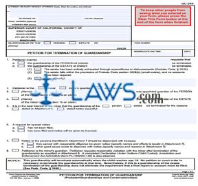 Schedule A, Receipts, Pensions, Annuities, and Other Regular Periodic Payments—Standard Account