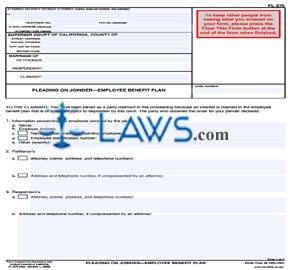 Schedule A, Receipts, Dividends—Standard Account 
