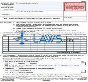 Ex Parte Petition for Final Discharge and Order (Probate—Decedents’ Estates and Conservatorships and
