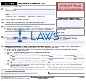 Order Terminating Guardianship (Probate—Guardianships and Conservatorships)