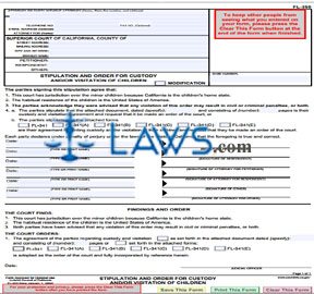Confidential Cover Sheet-Name Change Proceeding Under Address Confidentiality Program (Safe at Home)
