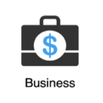 Business