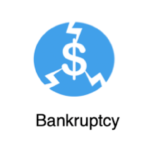 Bankruptcy Law