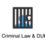 Criminal Law, DUI, DWI
