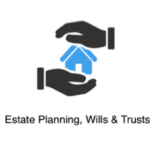 Estate Planning, Wills & Trusts