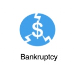 Bankruptcy