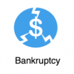 Bankruptcy