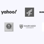 Laws.com Media Featured