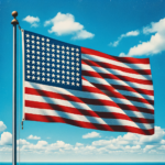 American-Flag-1