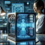 Artificial-Intelligence-(AI)-1