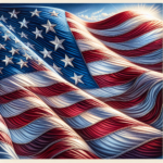 Beautiful-American-Flag-1