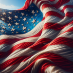 Beautiful-American-Flag