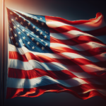 Beautiful-American-Flag-2