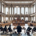 Beautiful-American-Flag-3