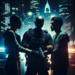 Beautiful-American-Flag-5