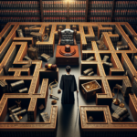 Beautiful-American-Flag-6