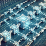 Blockchain-Decentralized-digital-ledger.