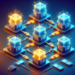 Blockchain-Decentralized-digital-ledger.-1