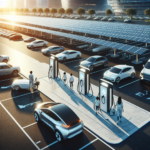Car-Parking-Lot-New-Electric-Vehicle-2