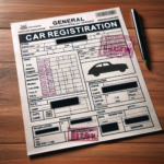 Car-Registration-1