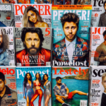 Celebrity-News-Social-Media-1