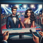 Celebrity-News-Social-Media-2