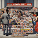 Celebrity-News-Social-Media-4