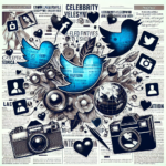 Celebrity-News-Social-Media-8