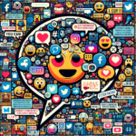 Celebrity-News-Social-Media-9